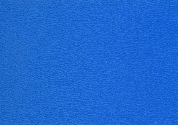 Jupiter Crib5 Vinyl 140cm w Col. Blue